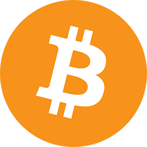 BTC Logo