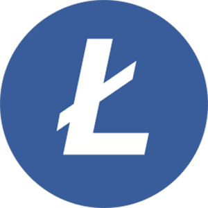 LTC Logo